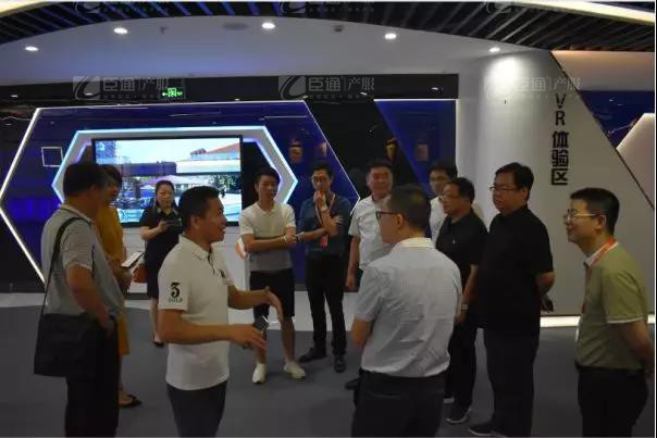 1537847599729603.jpg 微信圖片_20180925115247.jpg