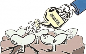 臣通觀點丨廣東工業(yè)用地革命：允許分割銷售！