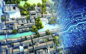 不定位，不規(guī)劃：產業(yè)園區(qū)成敗的生死線