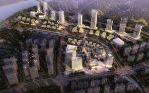 經濟新常態(tài)：擺正心態(tài)，才能走得更遠