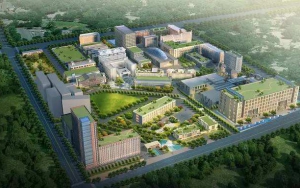 臣通觀點丨華夏幸福，誰主沉??？