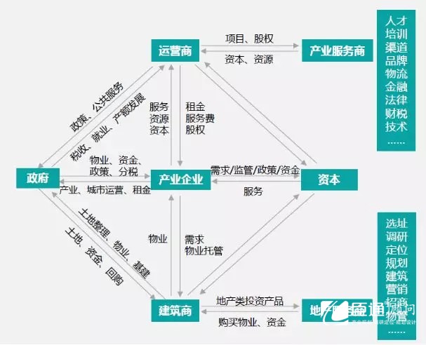 1544608259784297.jpg 640.webp (4).jpg