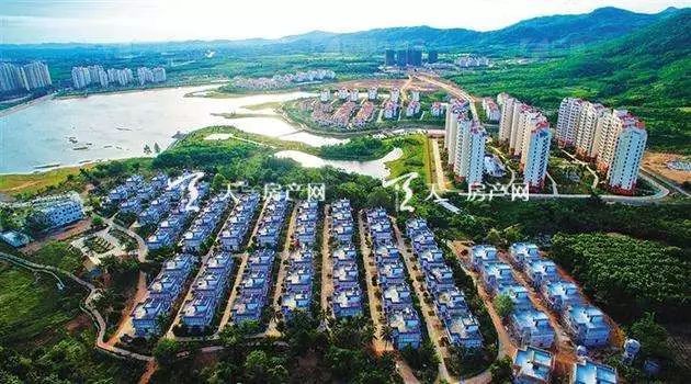 1544665900113776.jpeg e53cfa725bcc4859899cd38ccde20122.jpeg