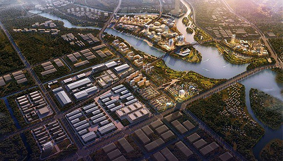 1544665921104786.jpeg 20170927092436_6453.jpeg