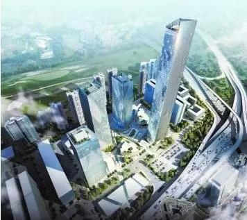 反轉(zhuǎn)！工改工政策溫柔變臉