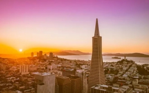 2019，產(chǎn)業(yè)園區(qū)的五大分水嶺