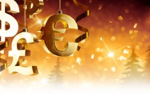 2019，產(chǎn)業(yè)園區(qū)的四大變局！