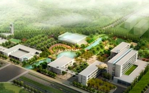 產(chǎn)業(yè)園區(qū)招商的64個靈魂拷問，句句扎心！你的園區(qū)中了幾條？