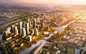 我們不能退：因為，風起于園區(qū)！