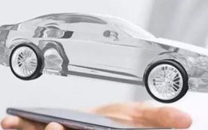 汽車產(chǎn)業(yè)“大騙局”——園區(qū)新綠地，大賭局！