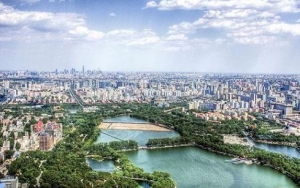 產(chǎn)業(yè)園區(qū)失敗的原因，都在這里了！