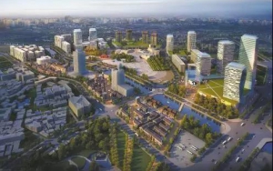 臣通視野丨東莞發(fā)布“新型產(chǎn)業(yè)用地暫行辦法”你必須知道的七大要素！