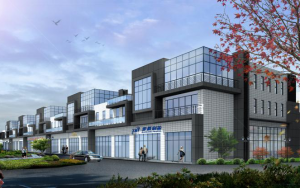 實(shí)體企業(yè)轉(zhuǎn)型產(chǎn)業(yè)園區(qū)要注意哪些問(wèn)題？