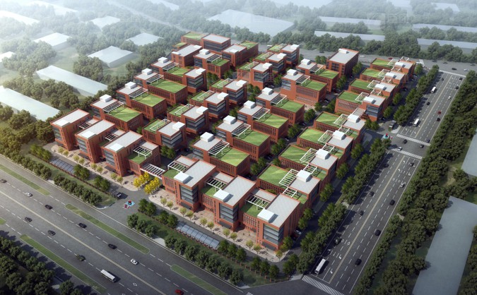 1548060017591514.png 圖片43.png