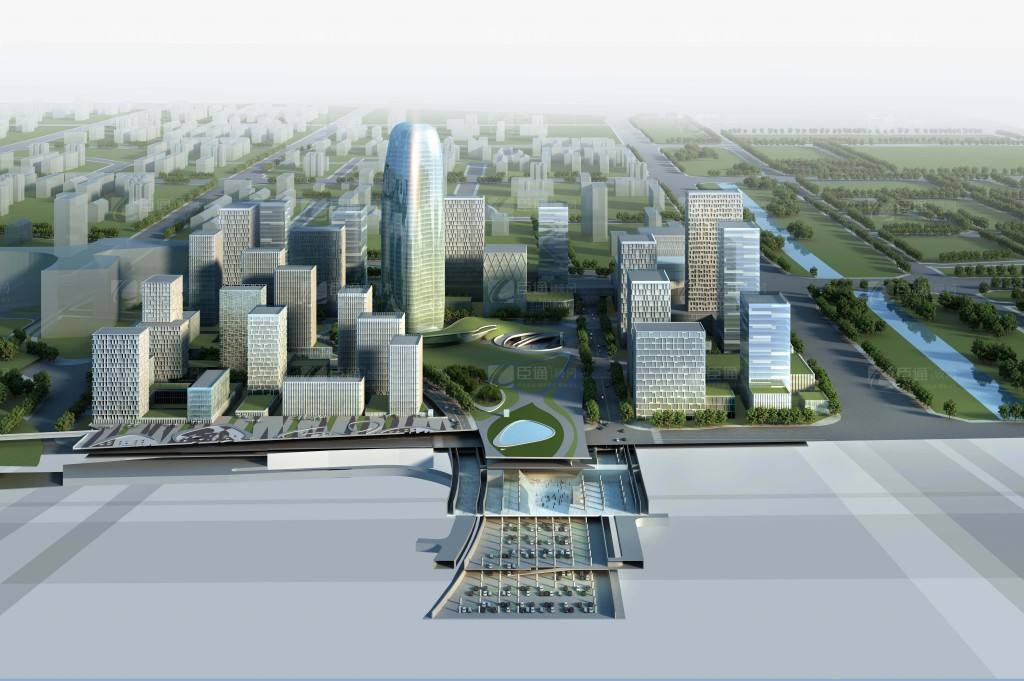 1548227272221785.jpg timg (3).jpg