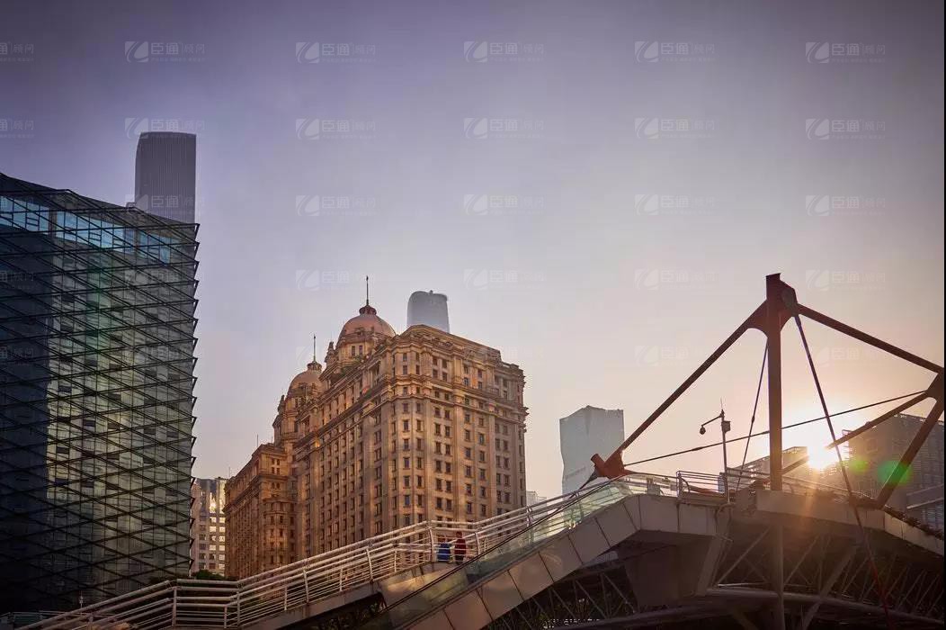 1548642122349977.jpg 微信圖片_20190128102105.jpg