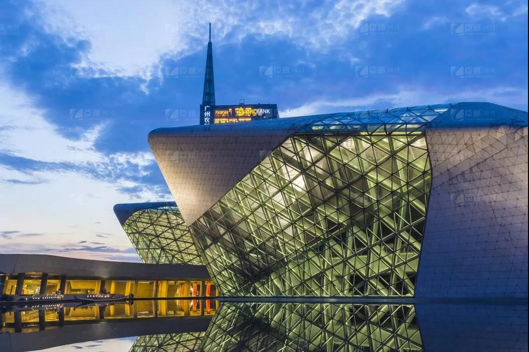 1548642140145791.jpg 微信圖片_20190128102110.jpg