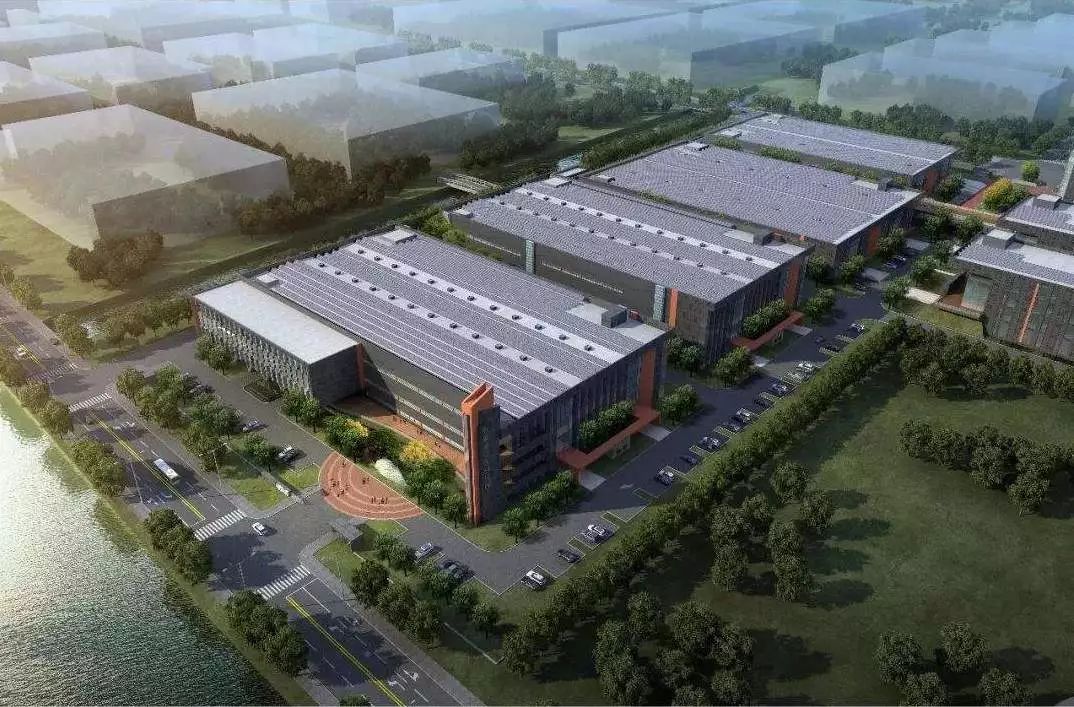 華夏幸福會(huì)是第二個(gè)“金科”嗎？