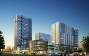 古詩(shī)和園區(qū)招商人段子無(wú)縫對(duì)接，全是辛酸淚！