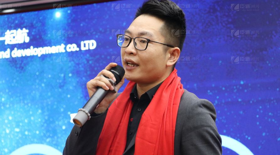 1549854926100694.jpg 微信圖片_20190211111329.jpg