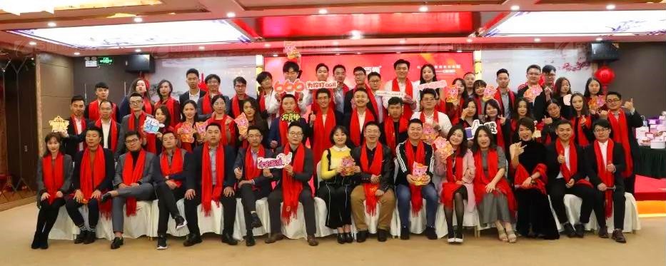 1549856160266538.jpg 微信圖片_20190211111803.jpg