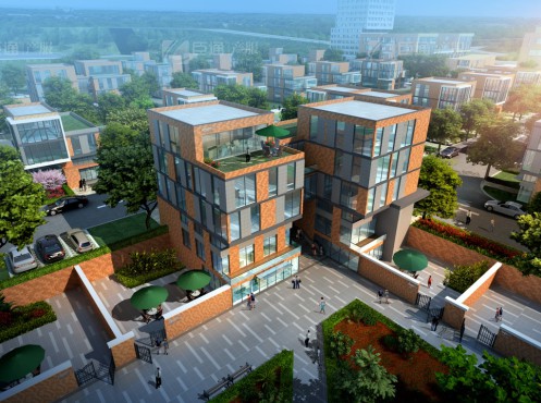 1550198819751593.png 圖片21.png