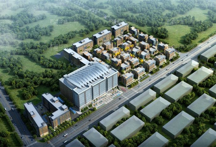 1550557756716909.png 圖片9.png