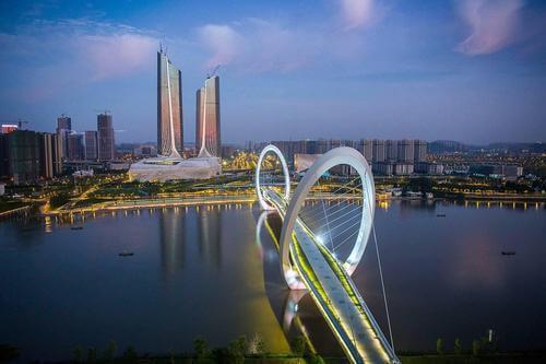 產業(yè)園區(qū)該怎么招商？園區(qū)招商人：這是我聽過最好的答案（一）