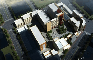 當(dāng)今局下，這樣子的招商，園區(qū)才不愁沒(méi)錢沒(méi)企業(yè)！