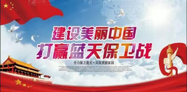 1551518443693328.jpg 51175874c0f24d67a772474e9b1ce247.jpg