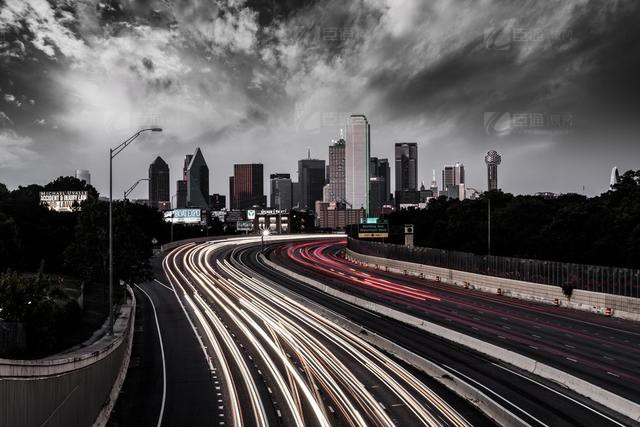 1552299306345674.jpg 1491151a2b5a414ea66d48e1c4cad6dc.jpg