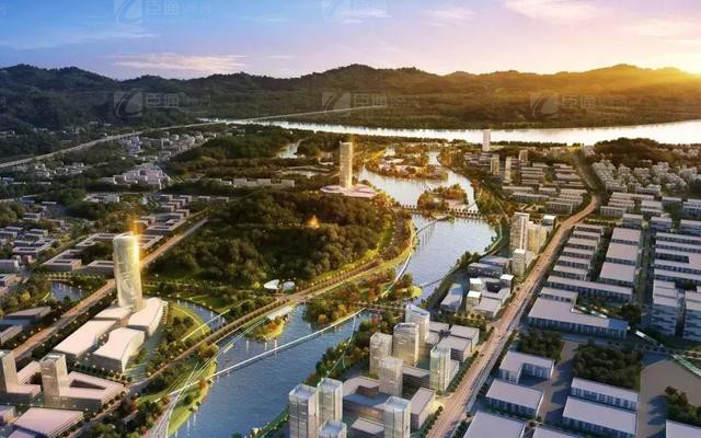 1552465662730077.jpg 687f9ed13b104caeab45b9f337544161.jpg