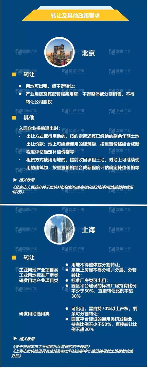 1552707540114107.jpg 6ce5d48a9f5f4395bb10ebbf678bbb7d.jpg