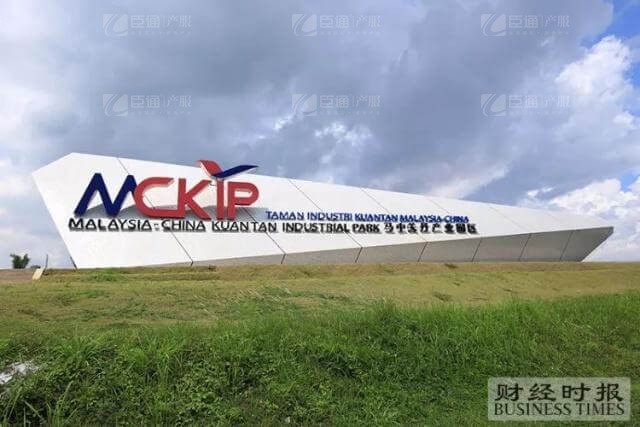 1553831141436342.jpg u=4024190930,4036903829&fm=173&app=49&f=JPEG.jpg