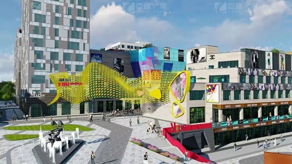 產(chǎn)業(yè)園區(qū)運(yùn)營(yíng)的六大誤區(qū)！你踩中了幾個(gè)？