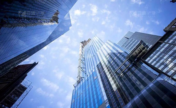 產(chǎn)業(yè)園區(qū)運(yùn)營(yíng)的六大誤區(qū)！你踩中了幾個(gè)？