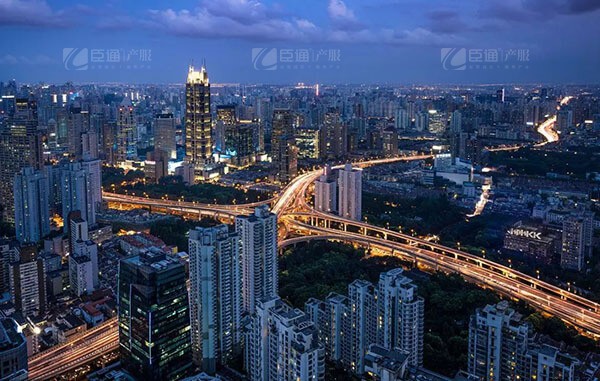 產(chǎn)業(yè)園區(qū)運(yùn)營(yíng)的六大誤區(qū)！你踩中了幾個(gè)？