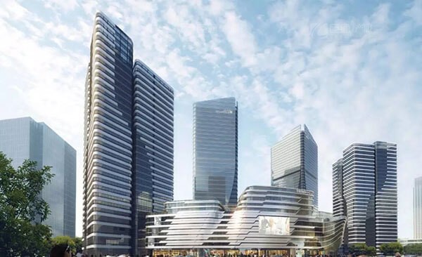 產(chǎn)業(yè)園區(qū)運(yùn)營(yíng)的六大誤區(qū)！你踩中了幾個(gè)？