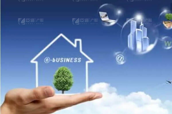 產(chǎn)業(yè)園區(qū)運(yùn)營(yíng)的六大誤區(qū)！你踩中了幾個(gè)？