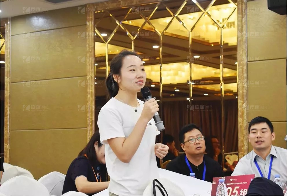 共享共創(chuàng)，破局招商！第19期園區(qū)董事匯圓滿落幕！