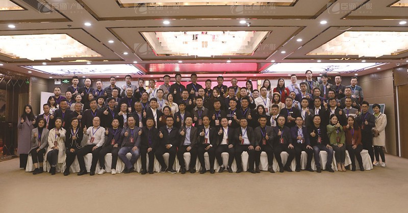 1575878987169459.jpg 產(chǎn)業(yè)園區(qū)規(guī)劃