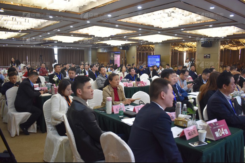 1575879271132111.png 產(chǎn)業(yè)園區(qū)規(guī)劃