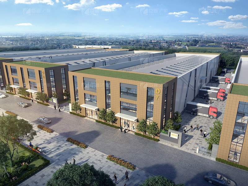 中國(guó)安網(wǎng)智谷 中國(guó)安網(wǎng)智谷