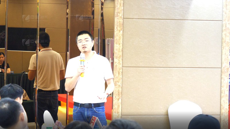 精準(zhǔn)定位，招商致勝，第22期園區(qū)董事匯圓滿落幕