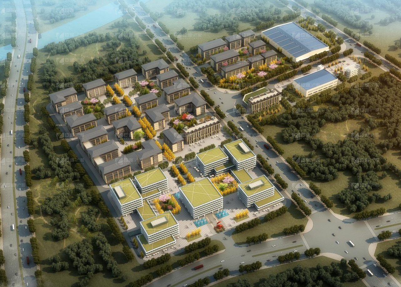 365(中國(guó))智慧谷5G數(shù)字經(jīng)濟(jì)產(chǎn)業(yè)園 365(中國(guó))智慧谷5G數(shù)字經(jīng)濟(jì)產(chǎn)業(yè)園