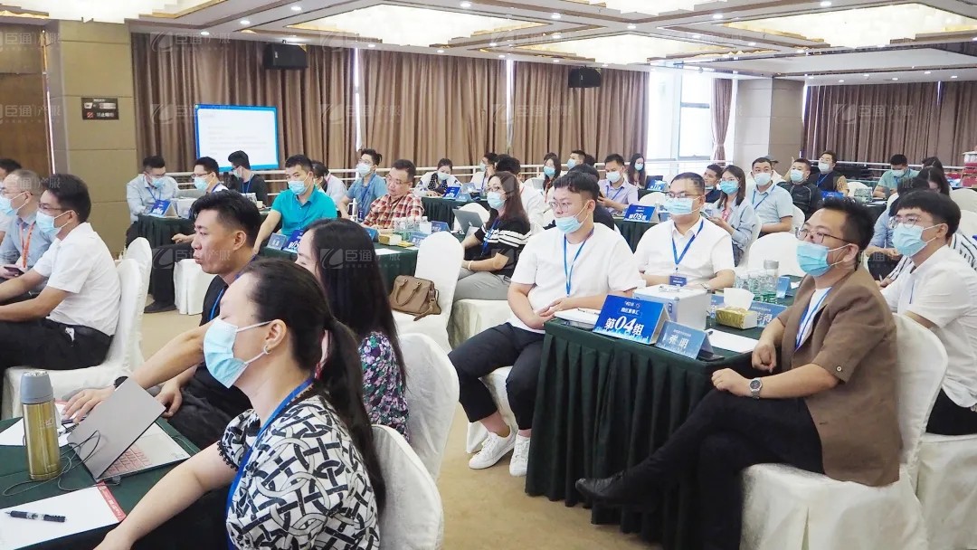 1627719447365124.jpg 640.webp (4).jpg