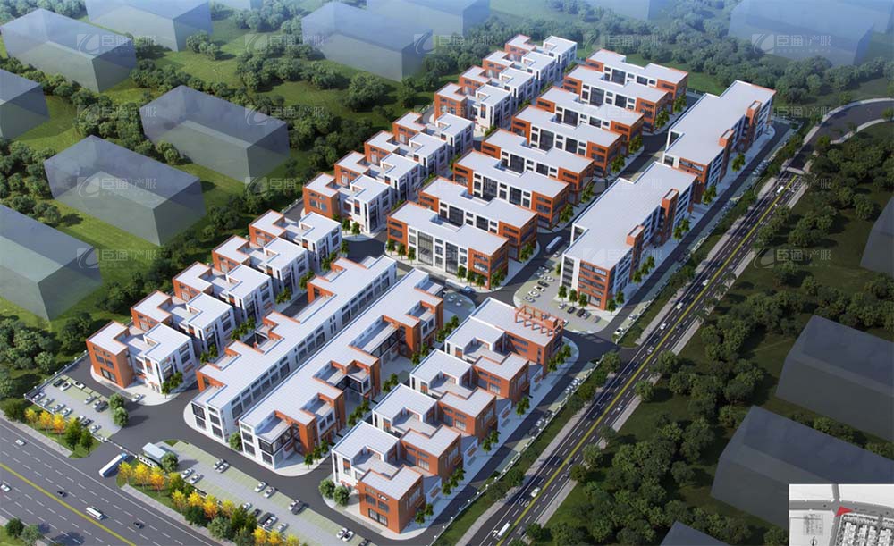 1636962863994378.jpg 產業(yè)園區(qū)規(guī)劃