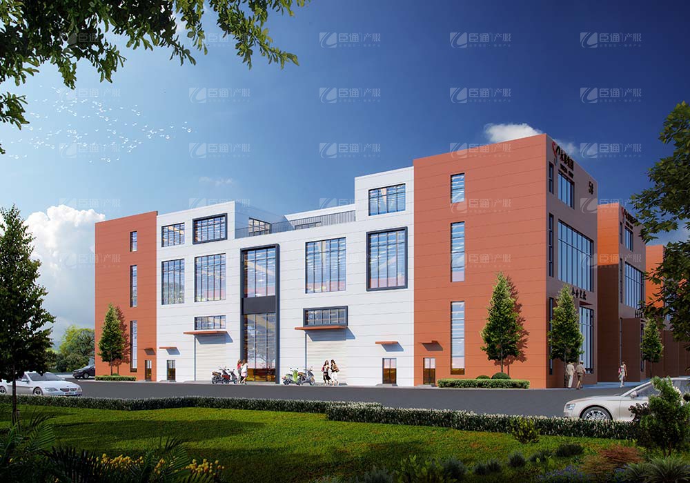 1636962864683904.jpg 產業(yè)園區(qū)規(guī)劃