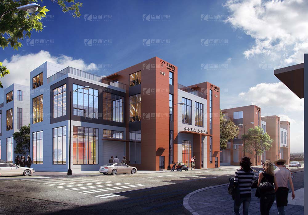 1636962864748709.jpg 產業(yè)園區(qū)規(guī)劃