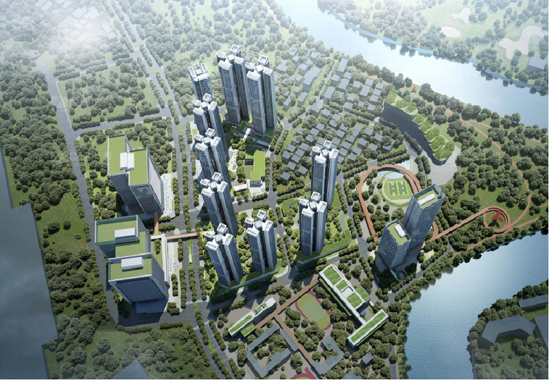 1654046904251262.png 深物業(yè)·數(shù)字生態(tài)城